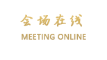 北京京林大厦